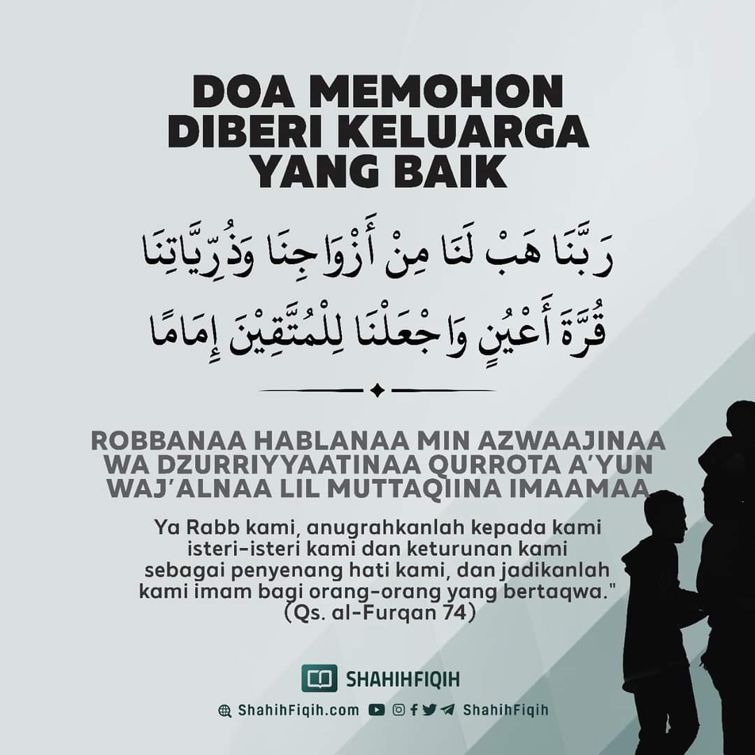 Inspirasi Islami (@inspirasiislami) on Twitter photo 