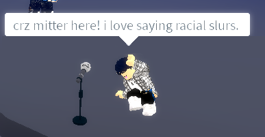 TacoBellNE_'s tweet photo. @Crwt_speed https://t.co/jxuD5nIeJk