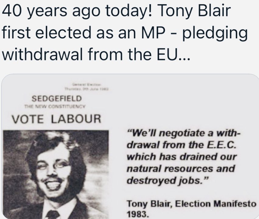 jos_elite's tweet photo. @campbellclaret Lest we forget https://t.co/yNRge9pTR2