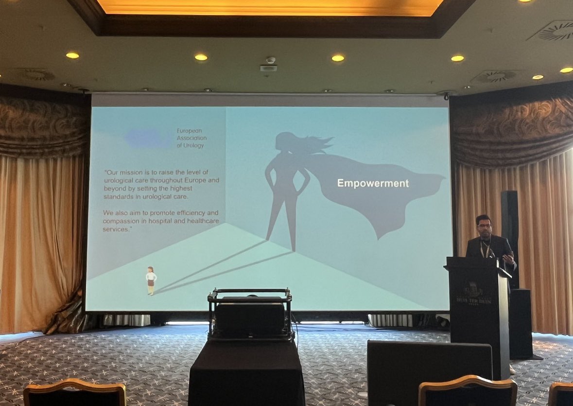 Juan Luis Vásquez tweet media