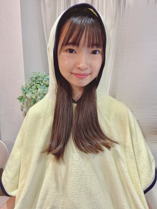 Twitterのコスプレ画像6