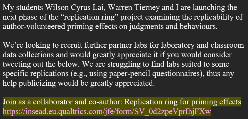 Gilad Feldman tweet media