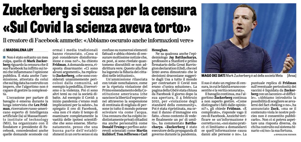 puresoulfree's tweet photo. Sono stata censurata per tre anni, ora si accorge che avevo ragione.
Se chiedessimo i danni a zucchino? https://t.co/5dmmBvy2lL