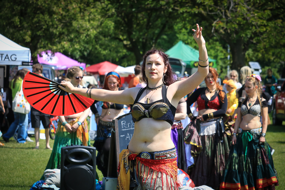 Cycling Roadhog (@cyclingroadhog) on Twitter photo Meadows Festival #Edinburgh #meadowsfestival #meadowsfestival2023 #music #festival #live #bands #bellydance <a href="/MeadowsFestival/">Meadows Festival Edinburgh</a> Meadows Festival #Edinburgh #meadowsfestival #meadowsfestival2023 #music #festival #live #bands #bellydance <a href="/MeadowsFestival/">Meadows Festival Edinburgh</a>