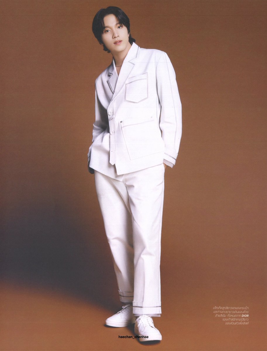 kala❈ (@hii_jeno) on Twitter photo 