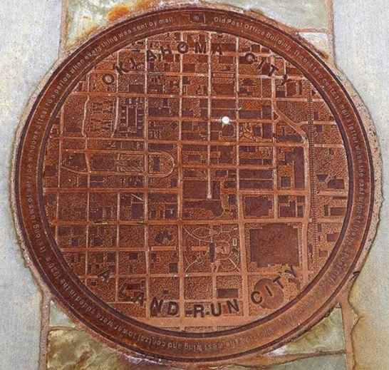 Nao Casanova tweet media