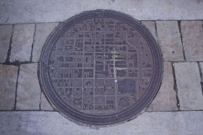 Nao Casanova tweet media