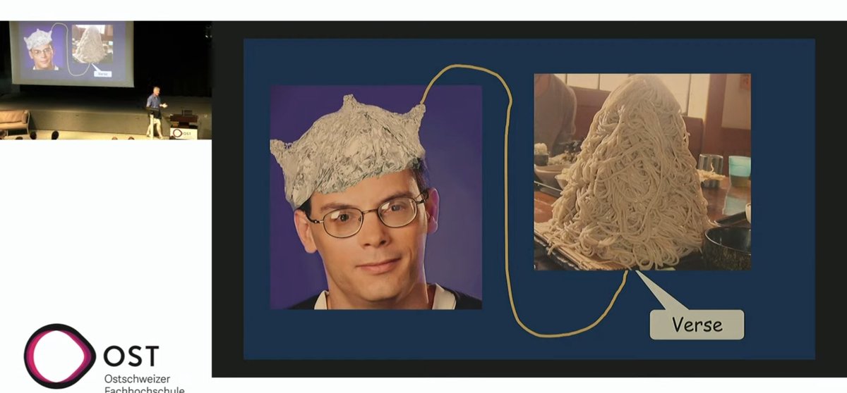 Epic's Verse in 3 slides <a href="/TimSweeneyEpic/">Tim Sweeney</a> <a href="/simonpj0/">Simon Peyton Jones</a>