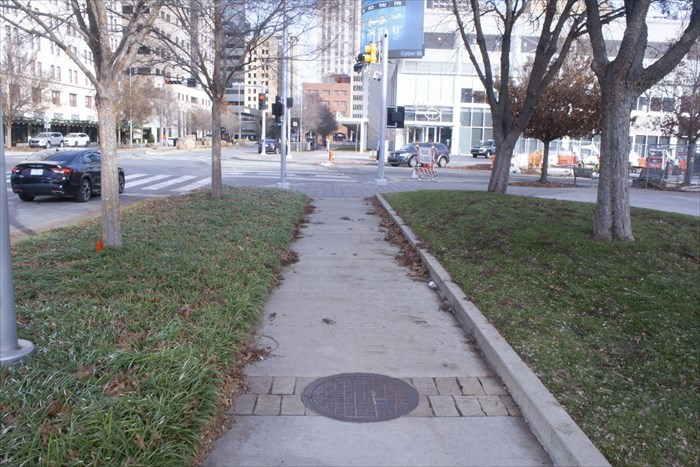 Nao Casanova tweet media