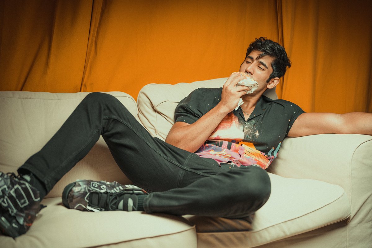 Varun Sood tweet media