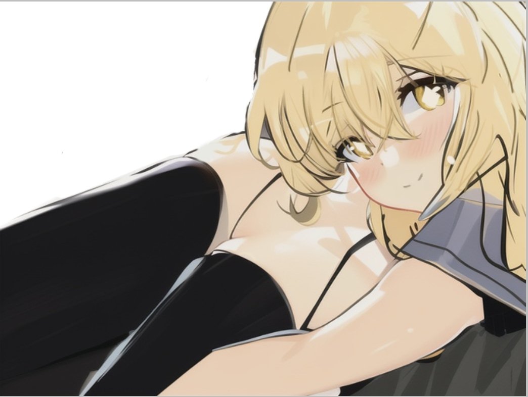 最近の練習⁠⁠(⁠≧⁠⁠ᴗ⁠≦⁠)#イラスト練習中
#怪盗ジョーカー