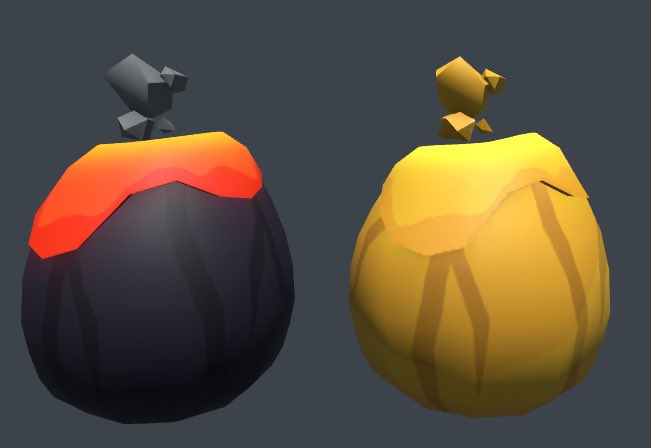 PetSimNewsNow's tweet photo. New Volcano Egg!
#petsim #petsimx #petsimxleaks #petsimulator #Petsimulatorleaks #PetSimulatorX https://t.co/oVPPXSVqhb