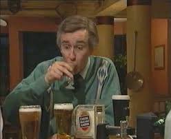 EdenPrescot's tweet photo. In honour of #SteveCoogan interview tonight at @ShakespeareNP should we do his famous #AlanPartidge #Ladyboy @frankcottrell_b ?! https://t.co/JwuFXlRwuh https://t.co/ZtqLdflDbd