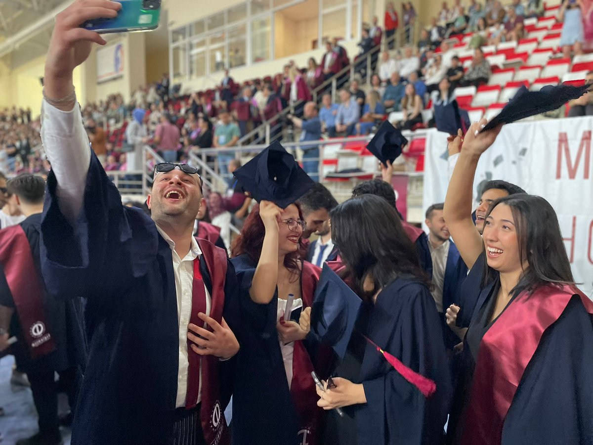 Anadolu_Univ's tweet photo. https://t.co/F61ab6msoP