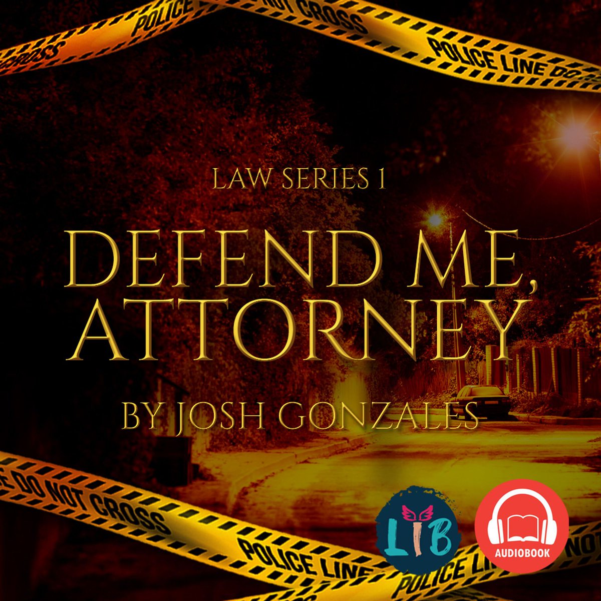 LIB Official tweet media