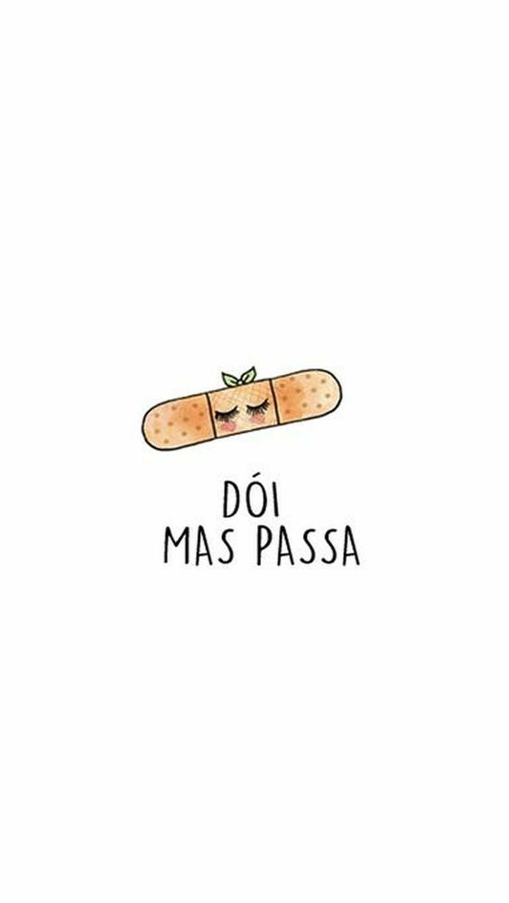 sobreteucaos's tweet photo. https://t.co/8iVHZMTzoW