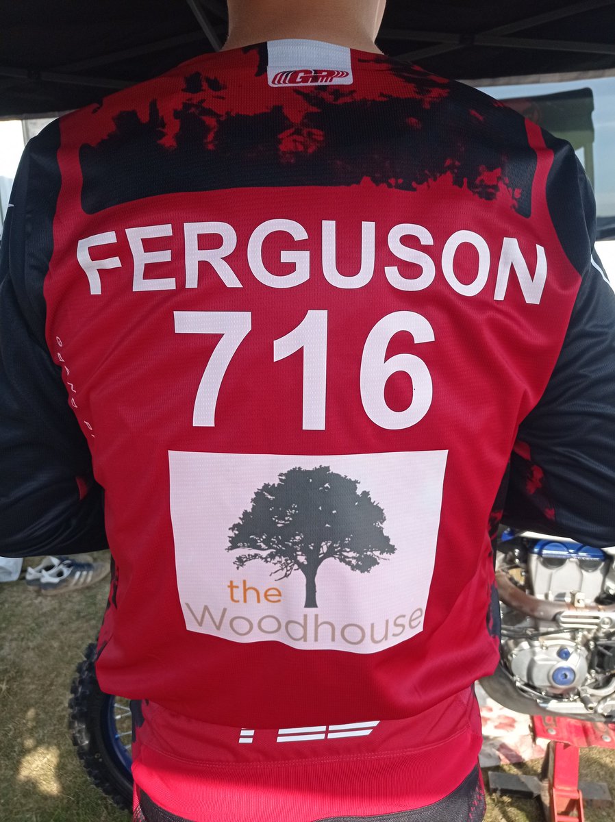 Fiona Ferguson tweet media