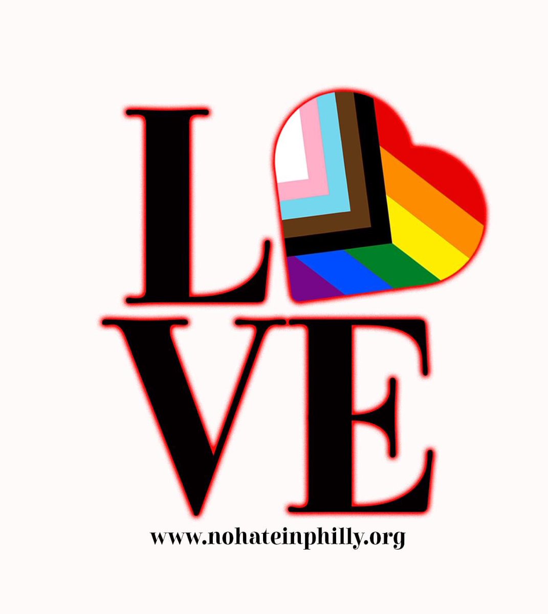 <a href="/AmRevMuseum/">Museum of the American Revolution</a> We ask that you reconsider hosting <a href="/Moms4Liberty/">Moms for Liberty</a> at the museum as they are recognized as a hate group by <a href="/splc/">Student Press Law Center</a>
We call on all #lgbtq community to join us in solidarity 6/16/23 at 6pm at 3rd and Chestnut! 
#protest 
#nohateinphilly
#endhate