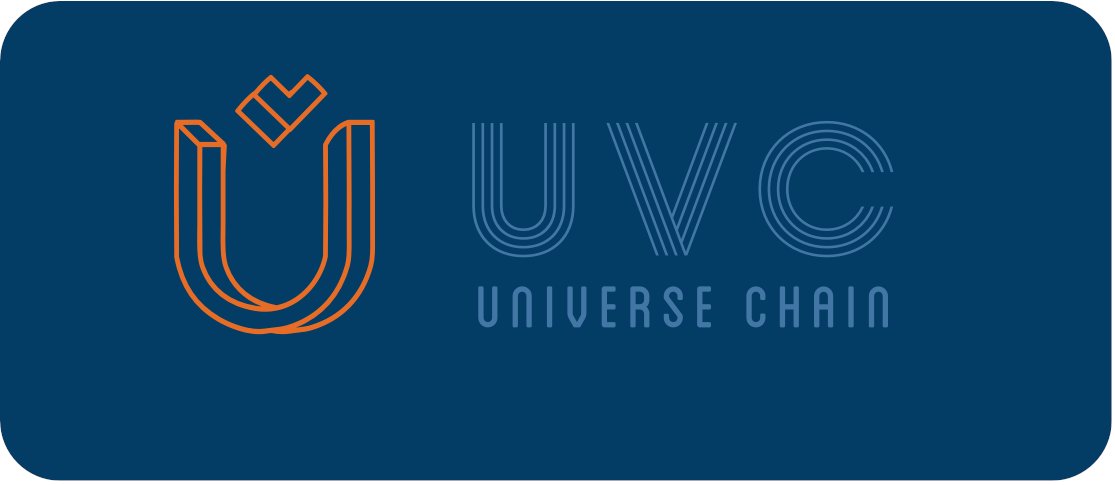 Uvchain.io tweet media