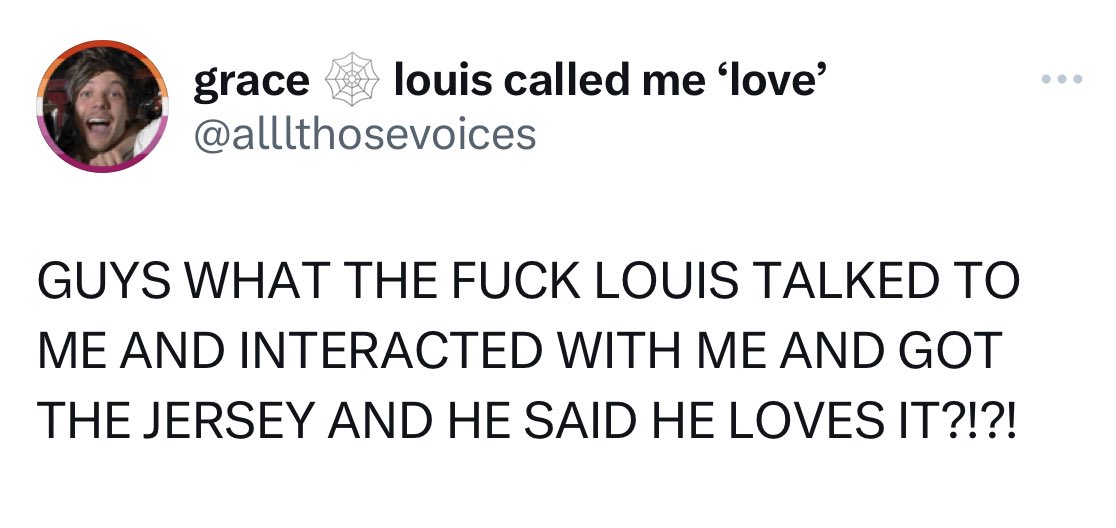 hugeeee win 🫶🏻