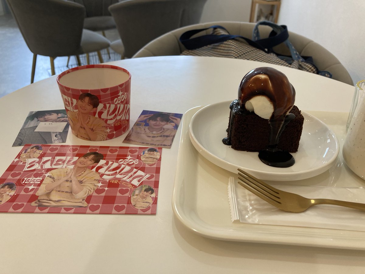 Le5Sa4's tweet photo. https://t.co/UA0AFGivK3