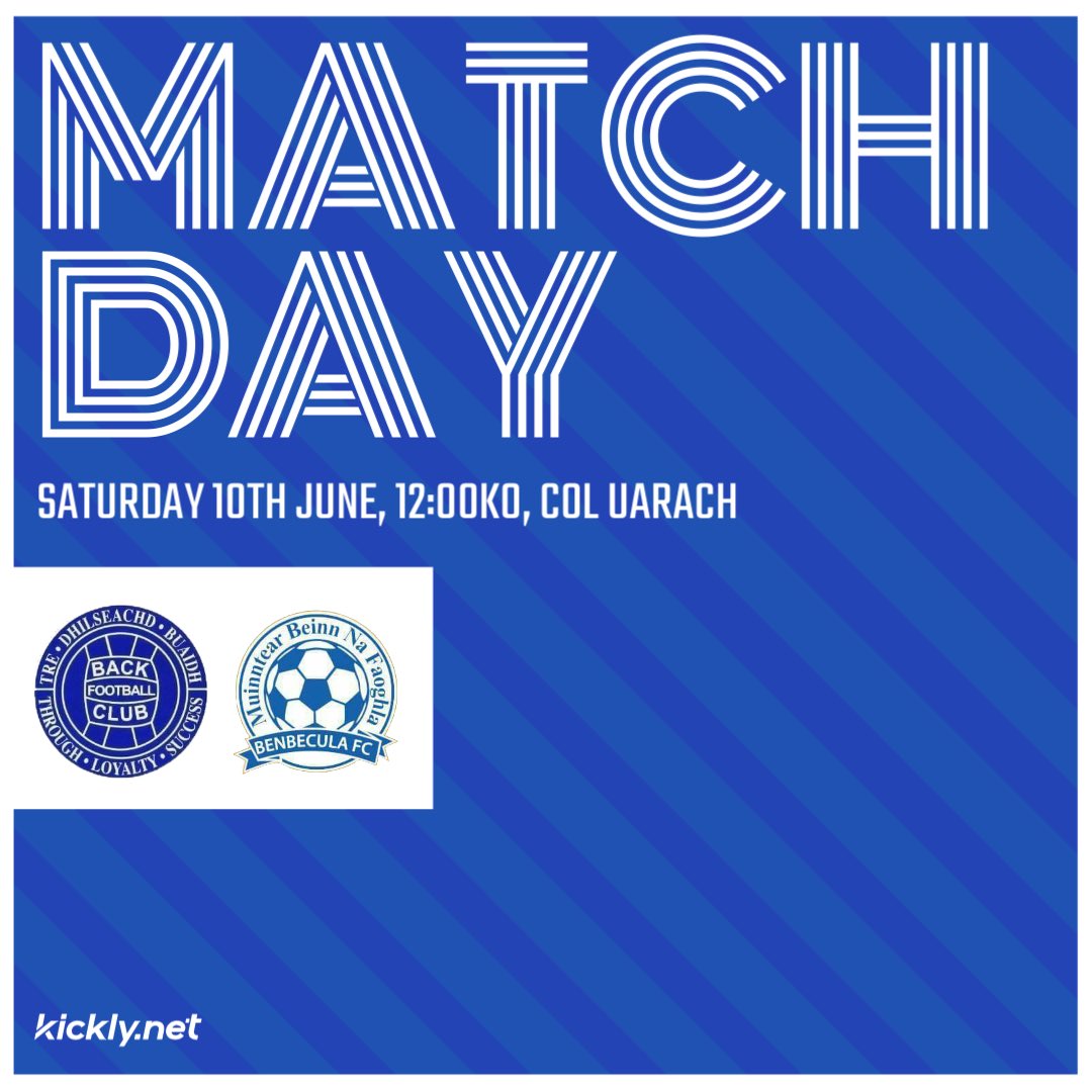 Benbecula_FC's tweet photo. https://t.co/ifwc2BxTAQ