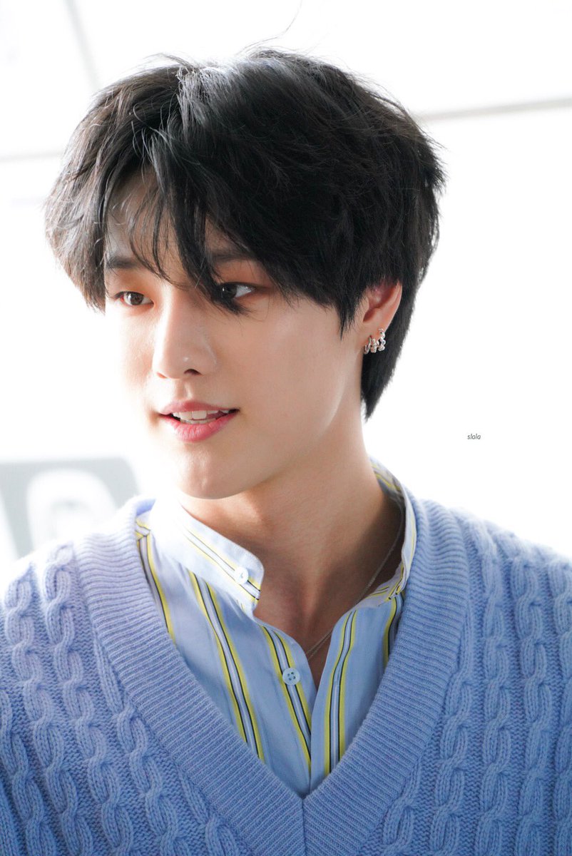 nini (@luvrwoodz) / Posts / X