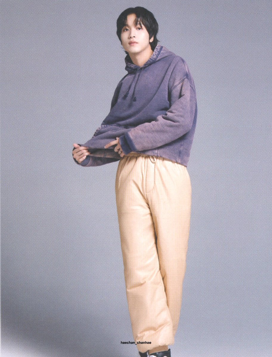 kala❈ (@hii_jeno) on Twitter photo 