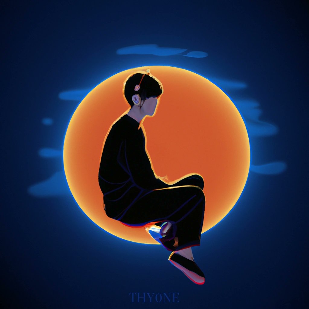 thyonerecords's tweet photo. #NewProfilePic https://t.co/FgiTnvGfh1