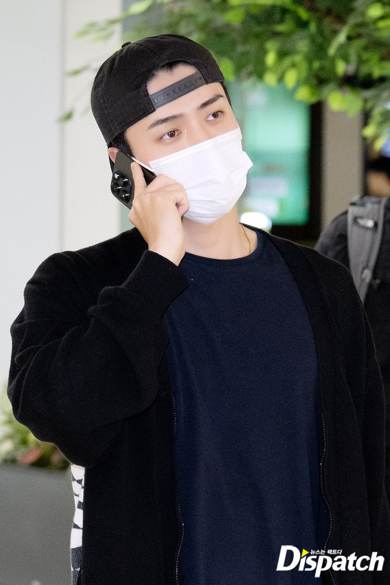 knockknock0408's tweet photo. SEHUN
https://t.co/mNvruNWUHu
https://t.co/uIT8E6cJxp
https://t.co/Ak3j6NN5lJ
https://t.co/WqdR4DI6Qv
@weareoneEXO https://t.co/Q29fixI0vT