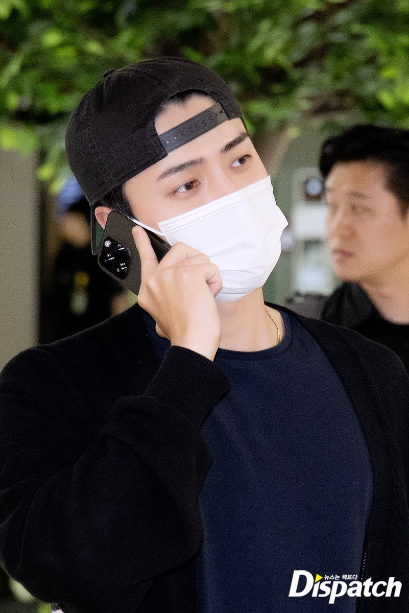 knockknock0408's tweet photo. SEHUN
https://t.co/mNvruNWUHu
https://t.co/uIT8E6cJxp
https://t.co/Ak3j6NN5lJ
https://t.co/WqdR4DI6Qv
@weareoneEXO https://t.co/Q29fixI0vT