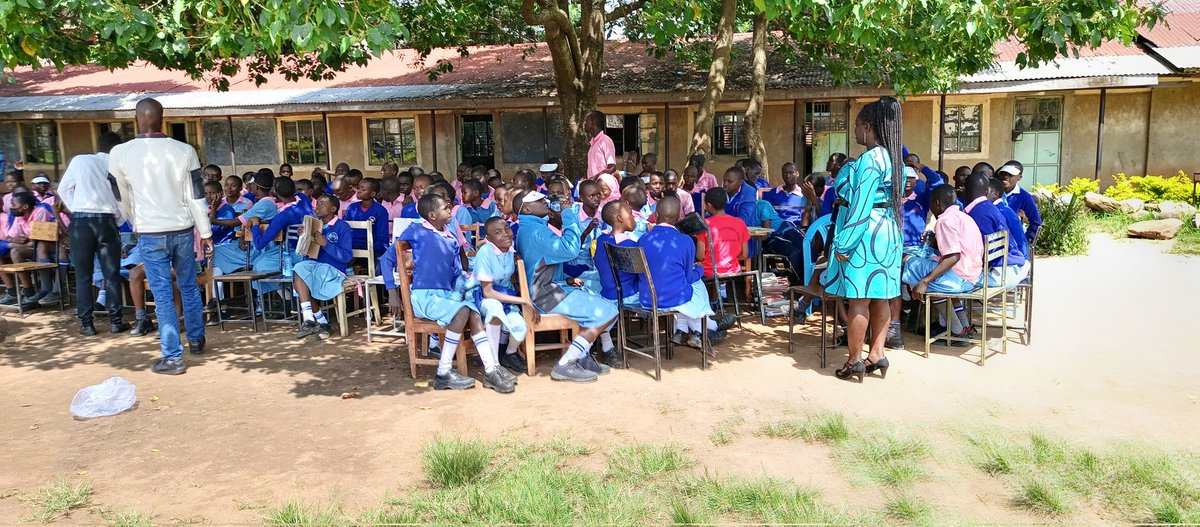 @pillarscare tweet media