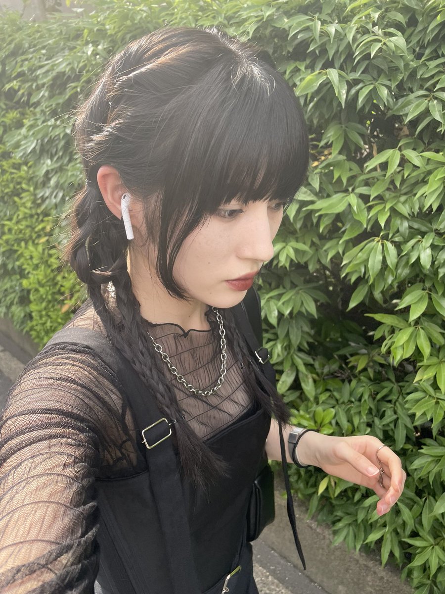 tatatatatakuan_'s tweet photo. おじさんぼっちミュージカル行ってきます🧠 https://t.co/mFj3brJswn