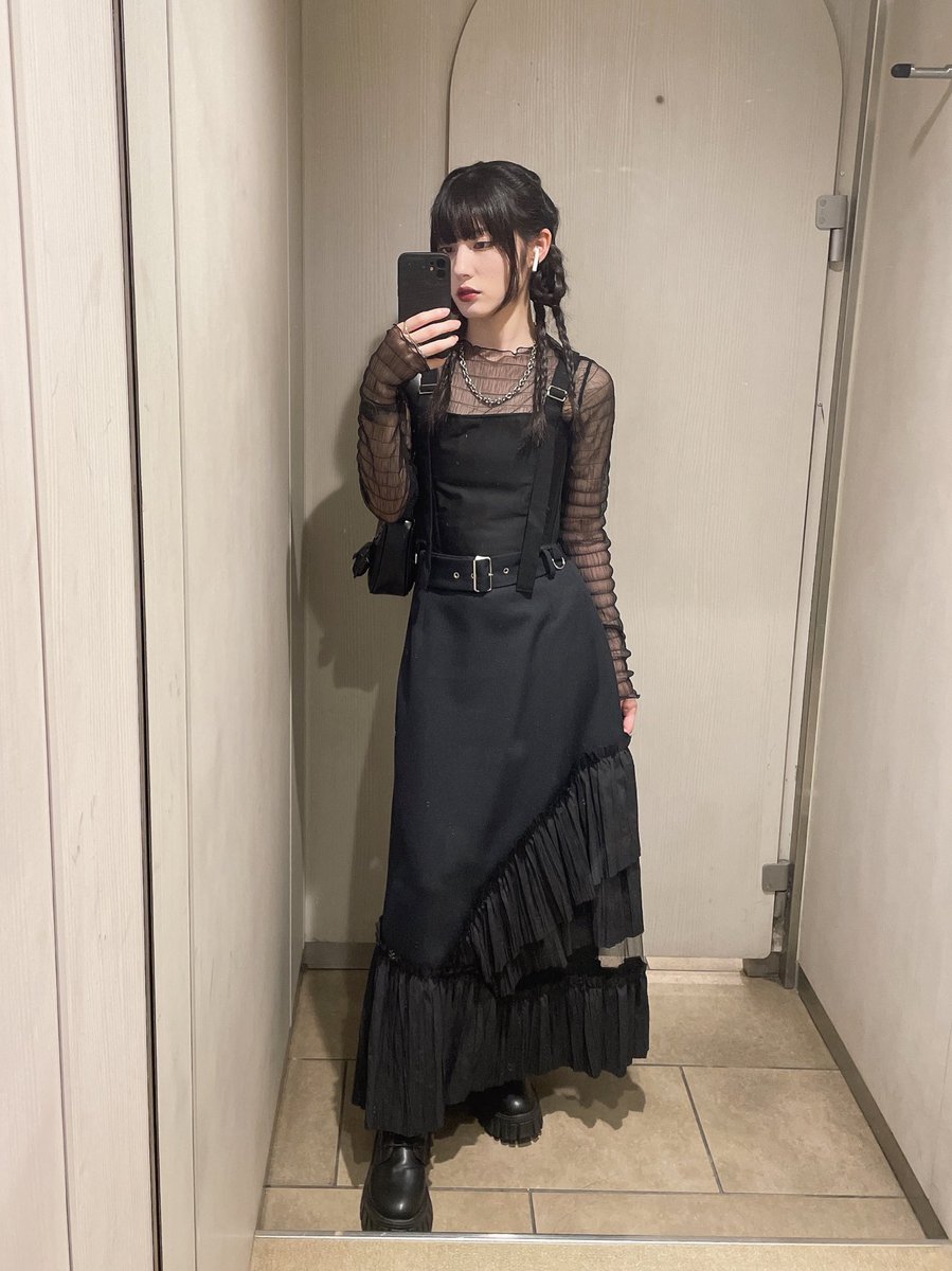 tatatatatakuan_'s tweet photo. おじさんぼっちミュージカル行ってきます🧠 https://t.co/mFj3brJswn