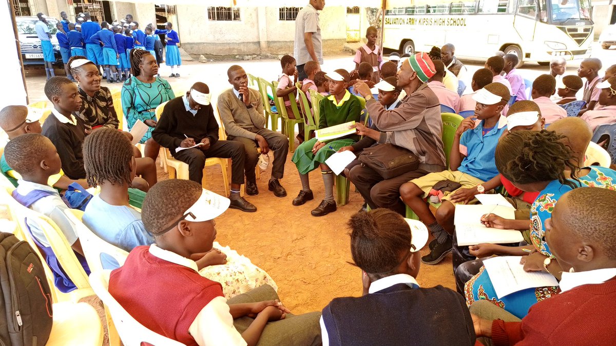 @pillarscare tweet media