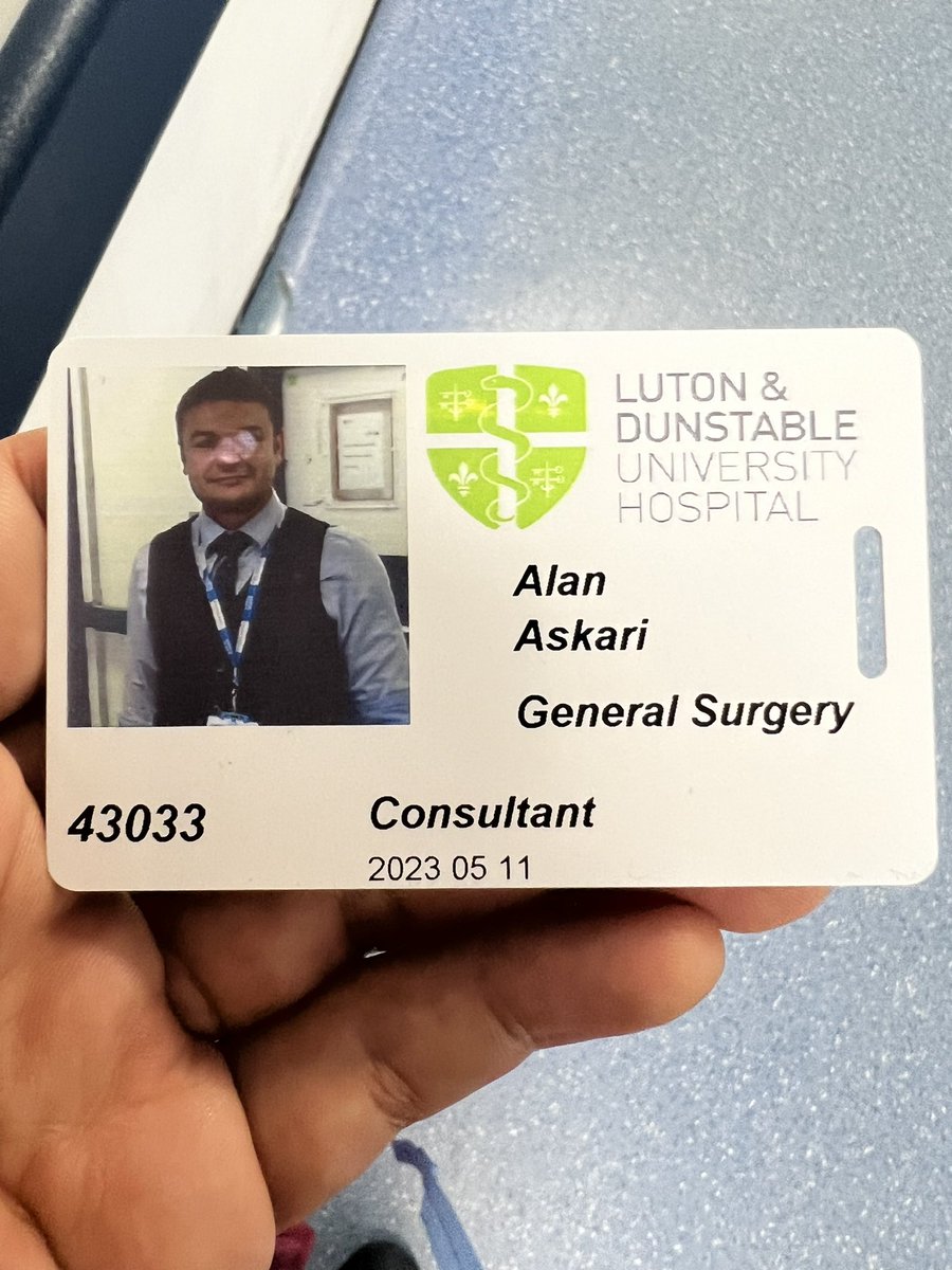 Alan Askari tweet media