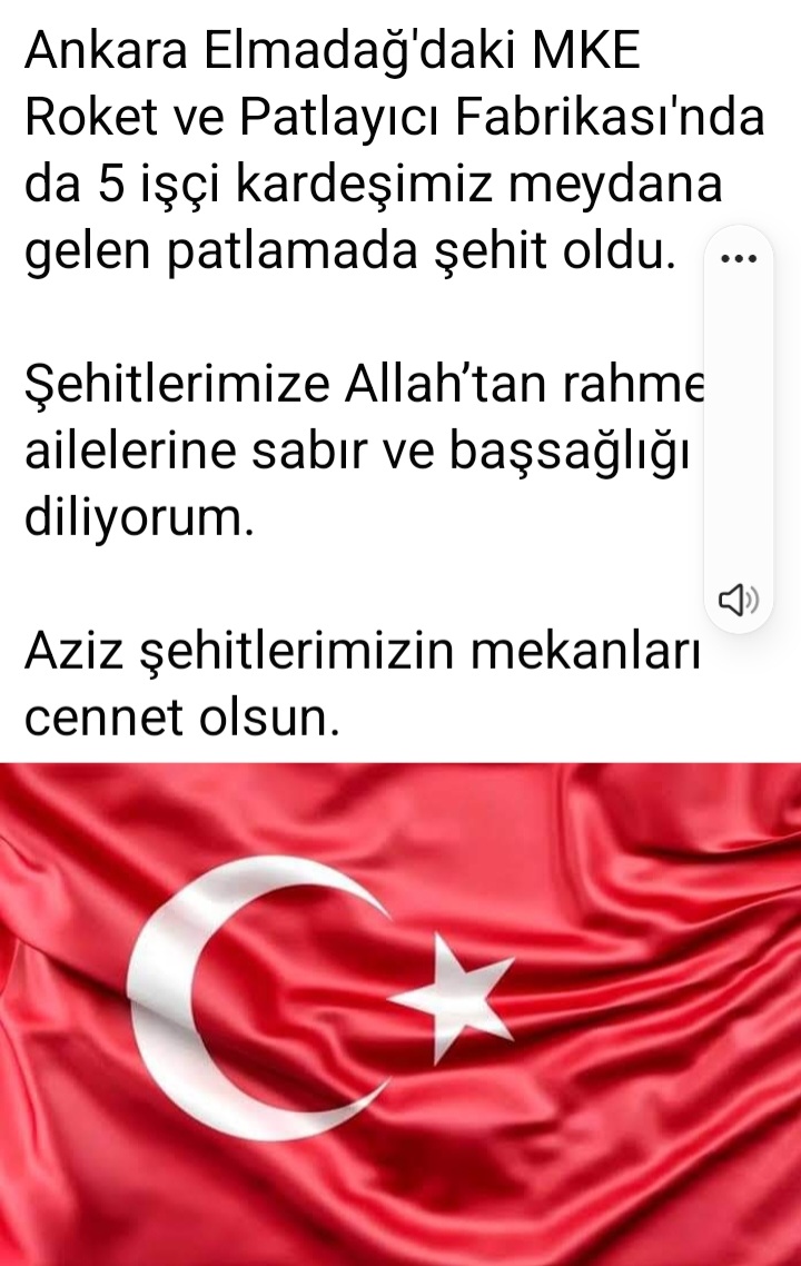 Cesim Yulcu (@cesimyulcu) on Twitter photo 