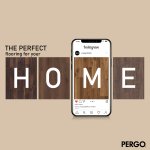 Photo by PergoIndia (@PergoInd)