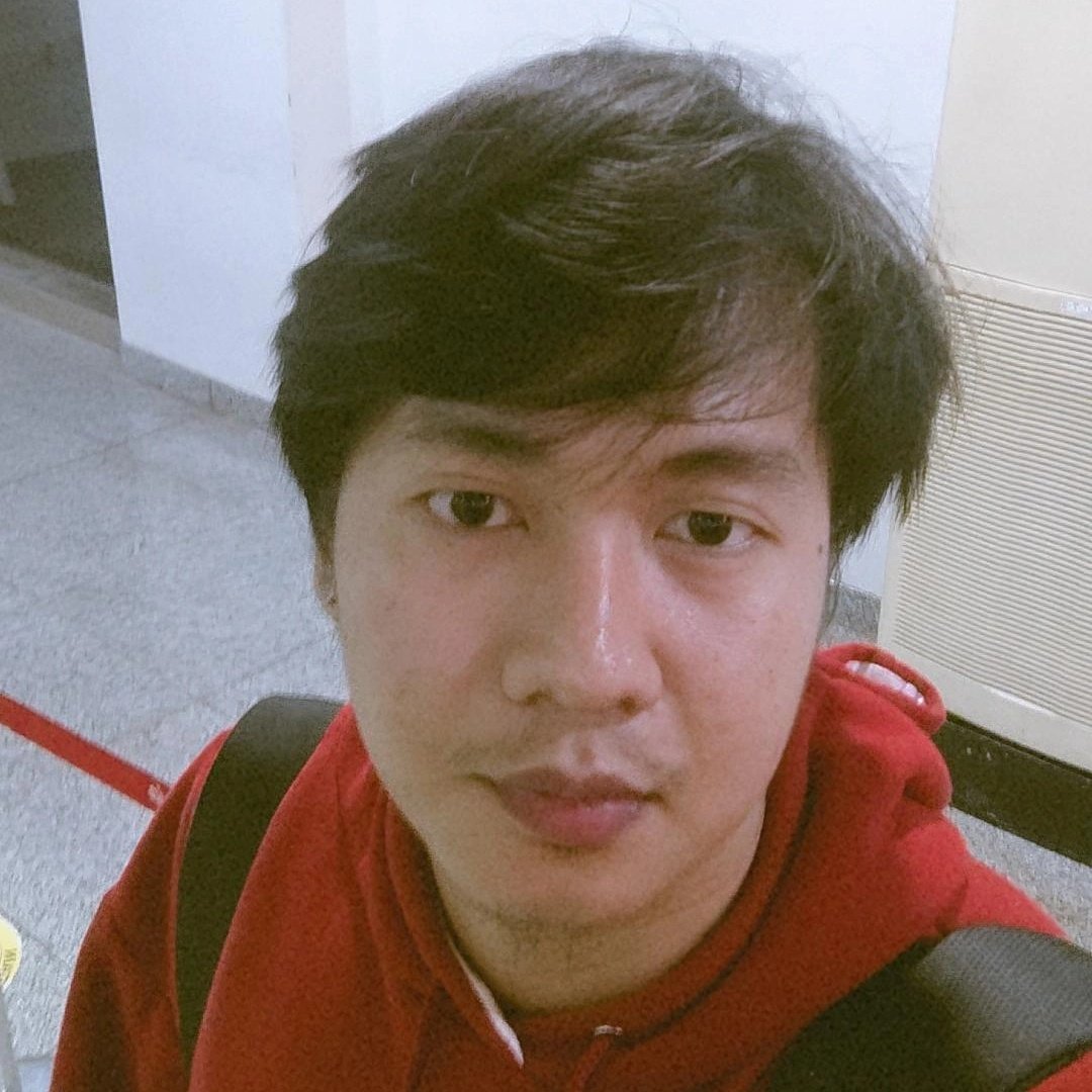 DoromalDale's tweet photo. #NewProfilePic https://t.co/M8up9nbpmM