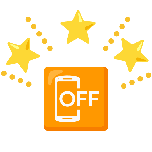 ICLOUDSERVICES3's tweet photo. Send pilist order low price and fast delivery https://t.co/jJQWSUQYpQ
