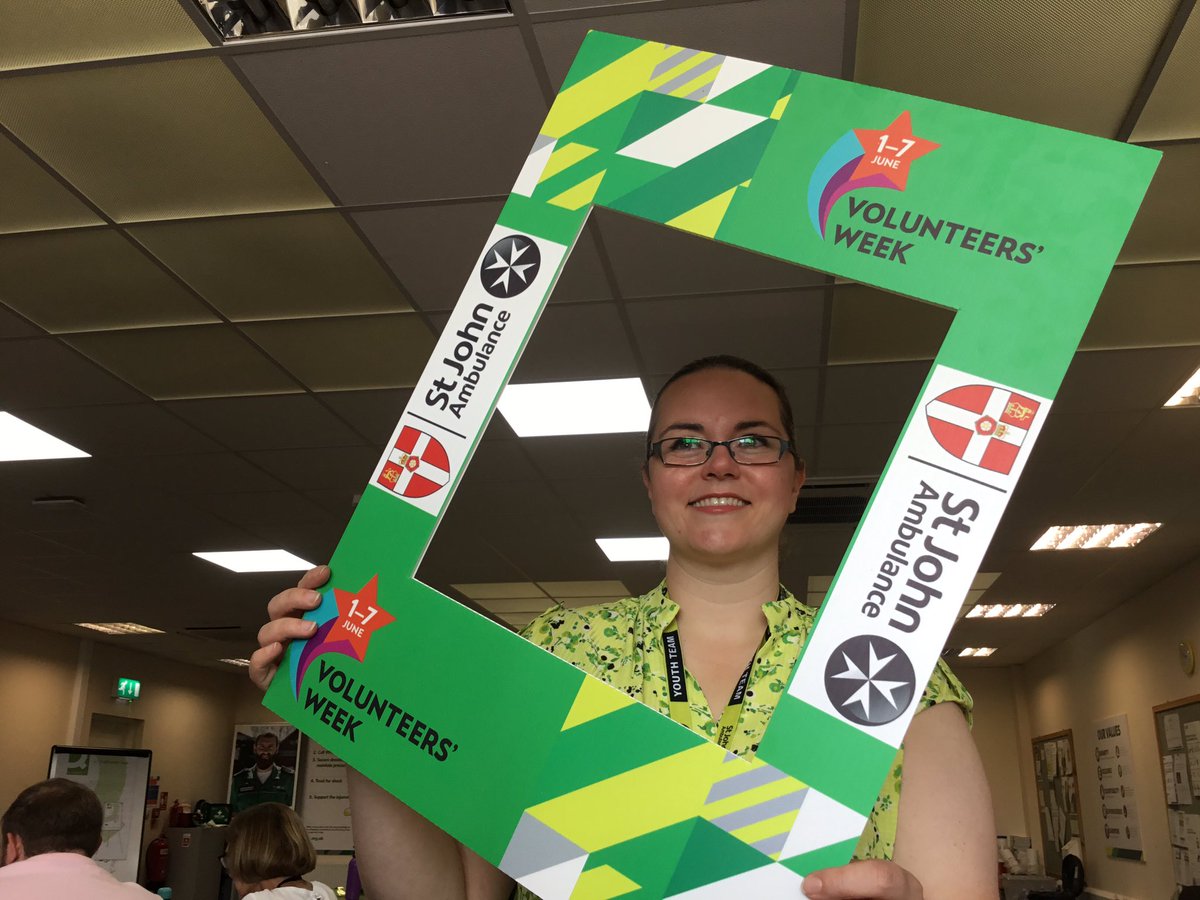 Janet Catto tweet media