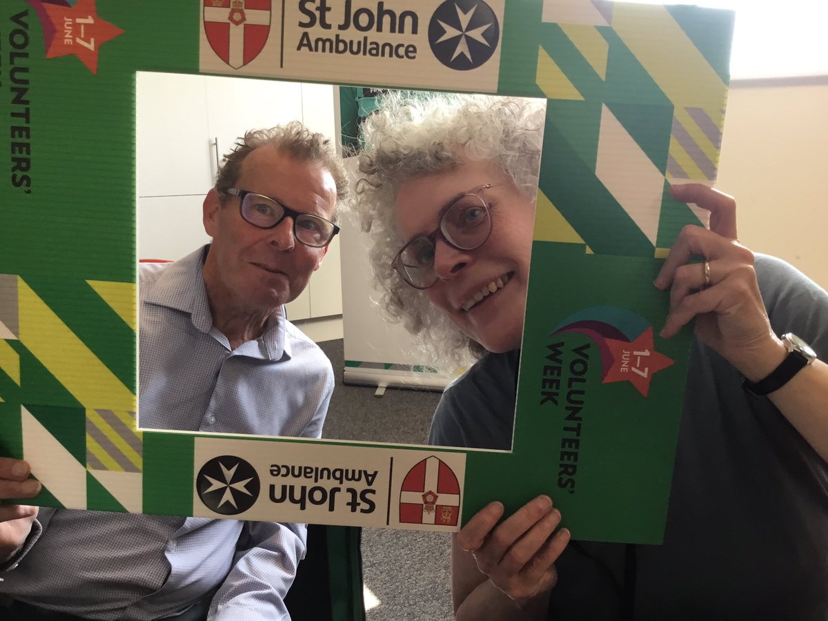 Janet Catto tweet media