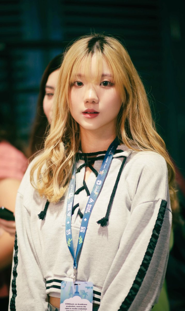 spicyuuu's tweet photo. nicely taken photo :D!!

thank you!
📷 @AlexCausapin https://t.co/254FHWXo15