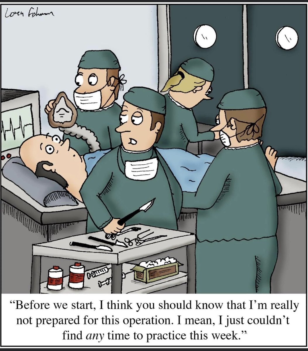 #jokeoftheday 😳 #practicing excuses! #music #medicine