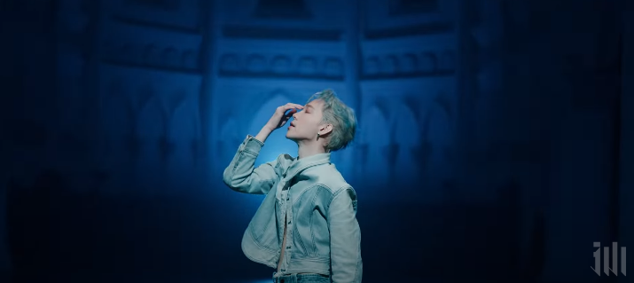 𝙰𝚗𝚐𝚎⁷ 𝚖𝚒𝚜𝚜𝚒𝚎𝚜 𝙱!𝙾&𝙹𝚄𝚂𝚃𝙱 tweet media