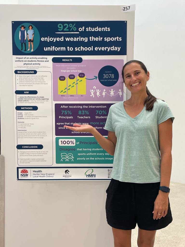 Cassandra (Cat) Lane tweet media