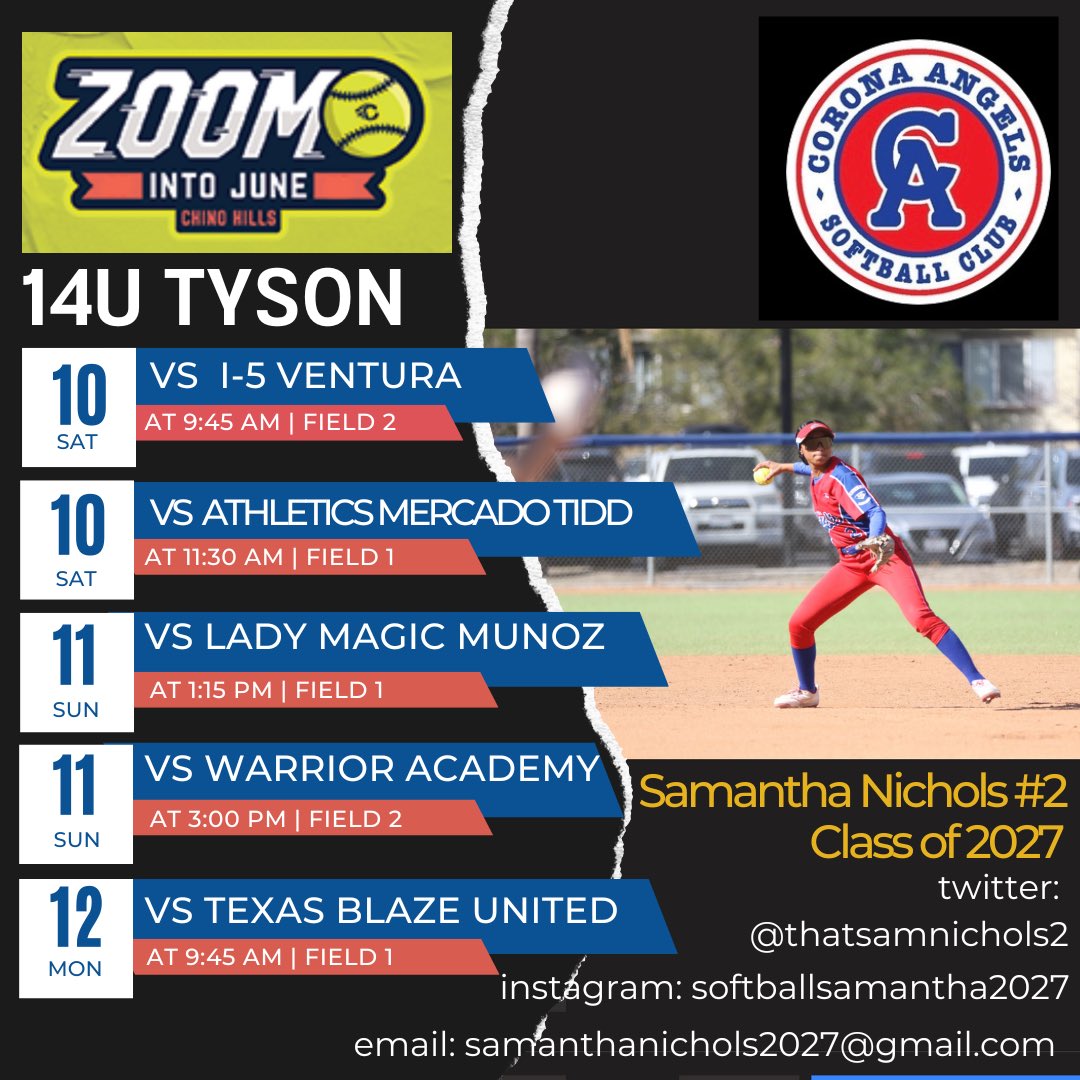 Samantha Nichols tweet media