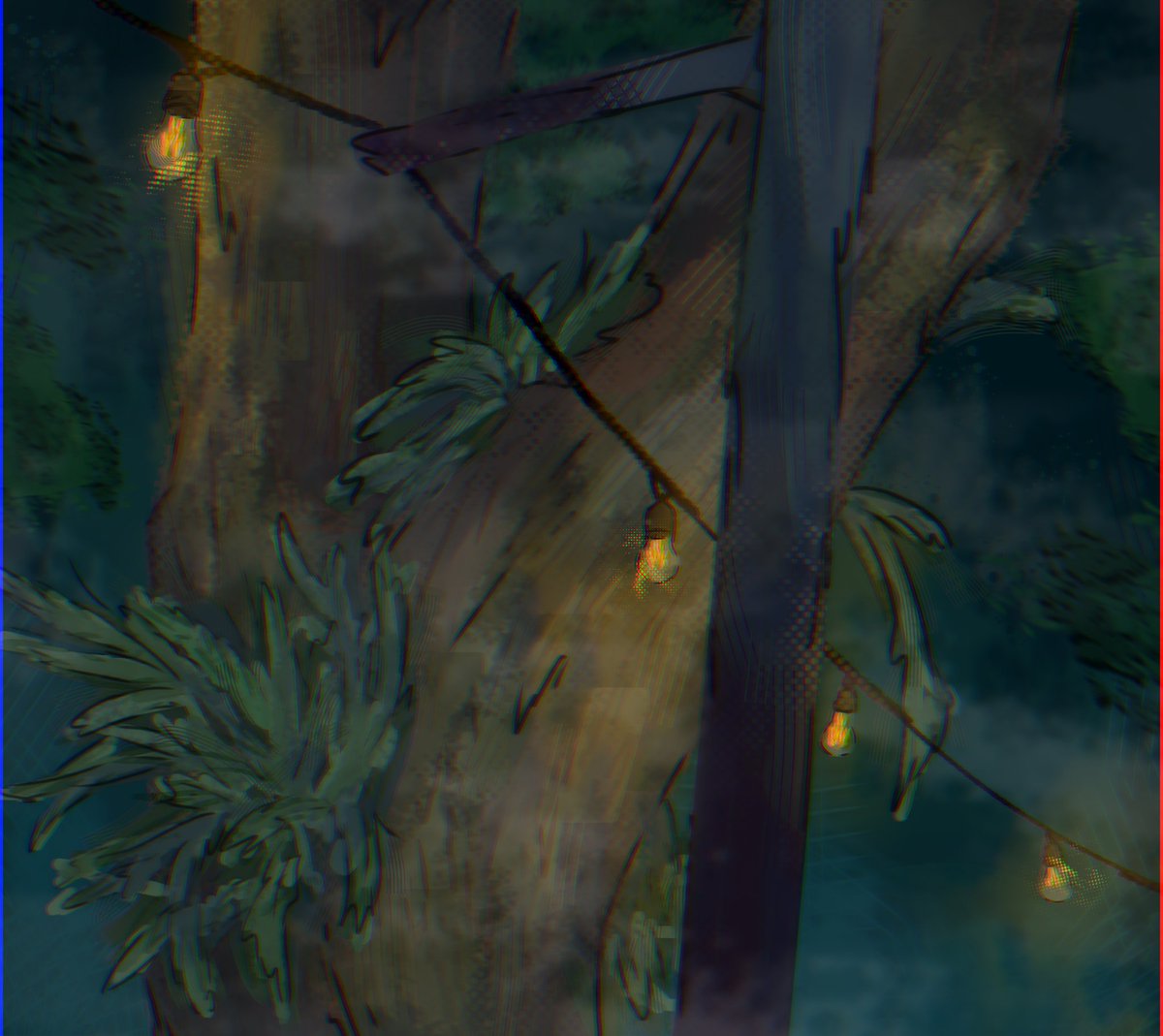 Reric_Costa's tweet image. 🪵💡