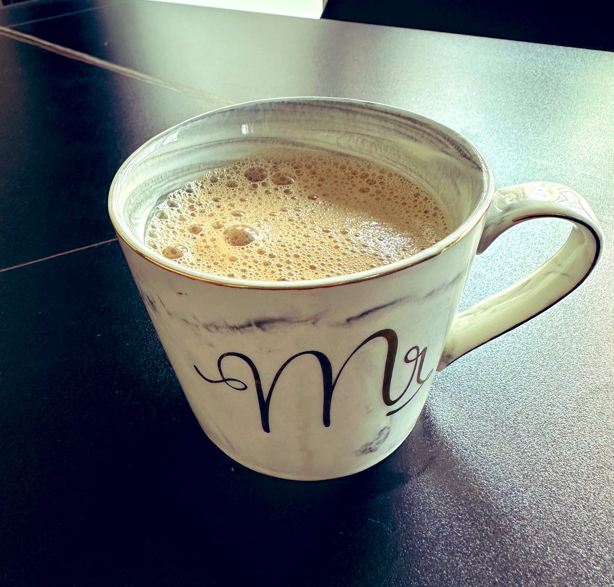 aandrewz's tweet image. நற்காலை மக்களே #Coffeeshot #GoodMorningTwitterWorld