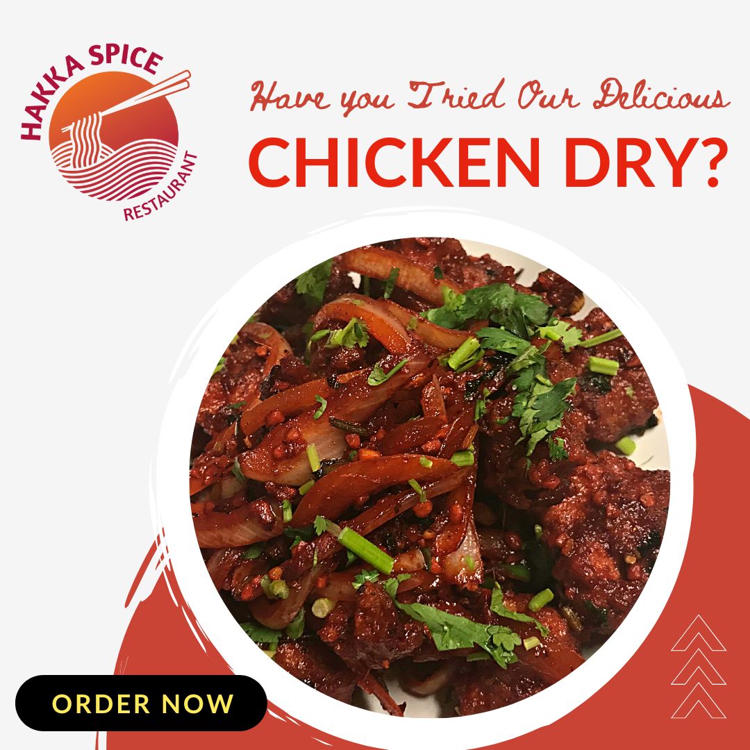 DinePalaceMiss's tweet photo. Savor the Perfect Crunch: Chicken Dry like Never Before!
https://t.co/W1VHnp4qN7  
#hakkaspice #hakkafood #canadafoodie #takeoutfoodca #mississaugafood #foodlovers https://t.co/51hB1tA6Ee